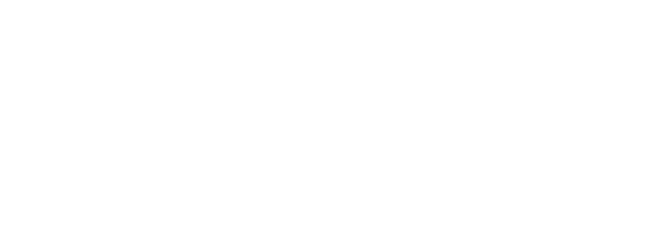 BlueBox